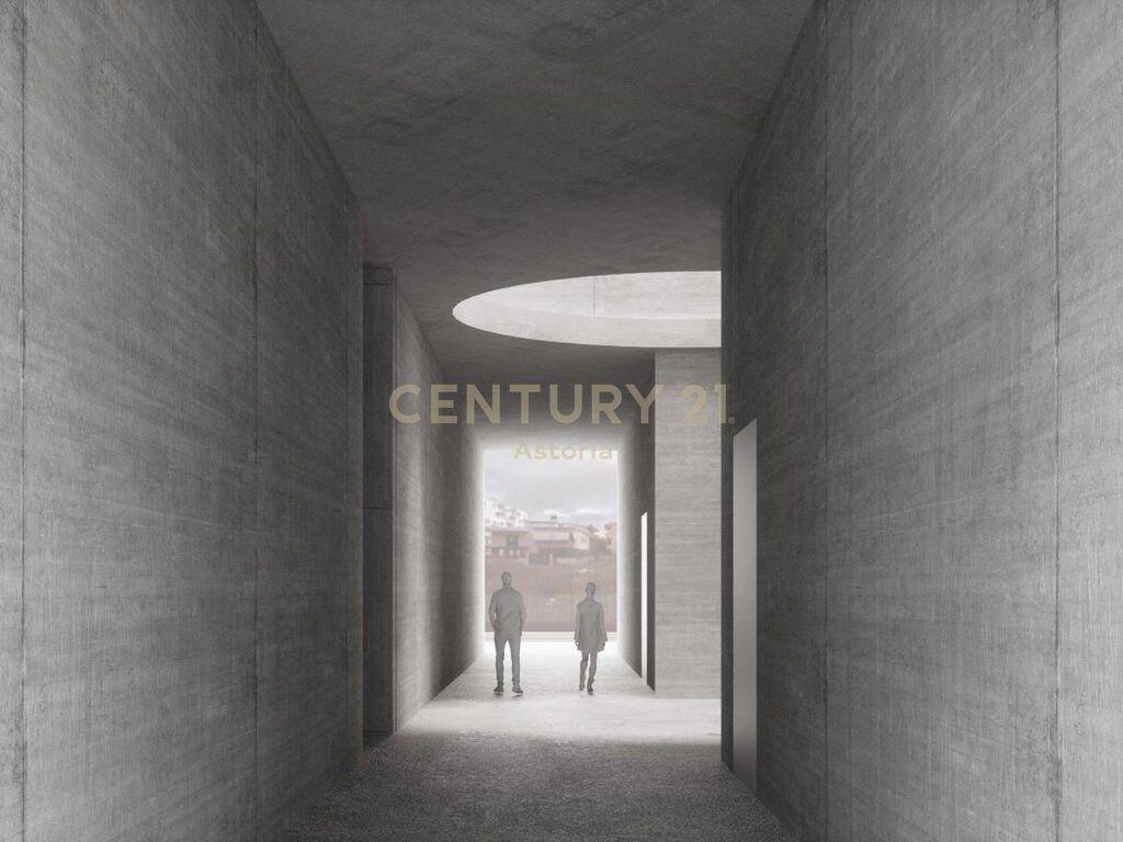 SHITET APARTAMENT 1+1 TE "ASTIRI RESIDENCE 2"