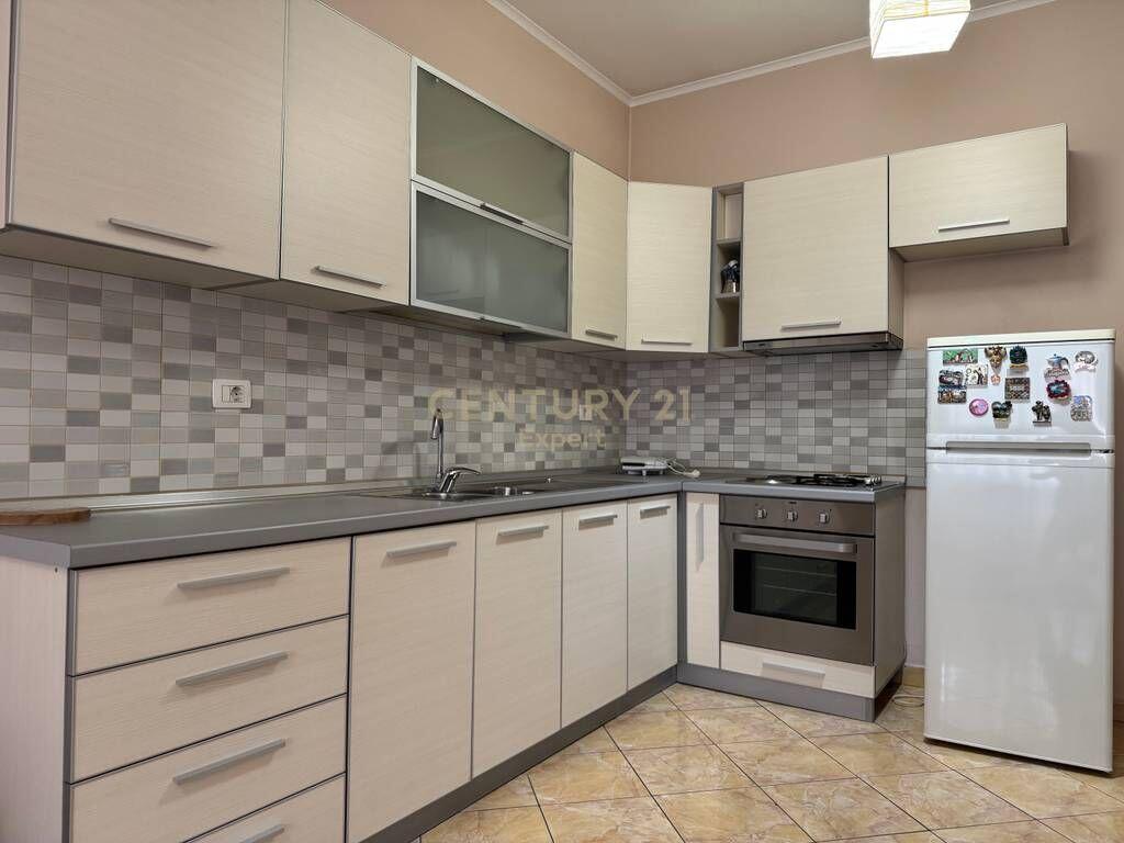 APARTMENT OPPORTUNITY 1+1 FOR RENT IN VIZON DON BOSKO