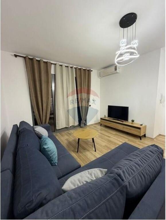 APARTAMENT 2+1 PER QERA TE RRUGA KOSOVARVE