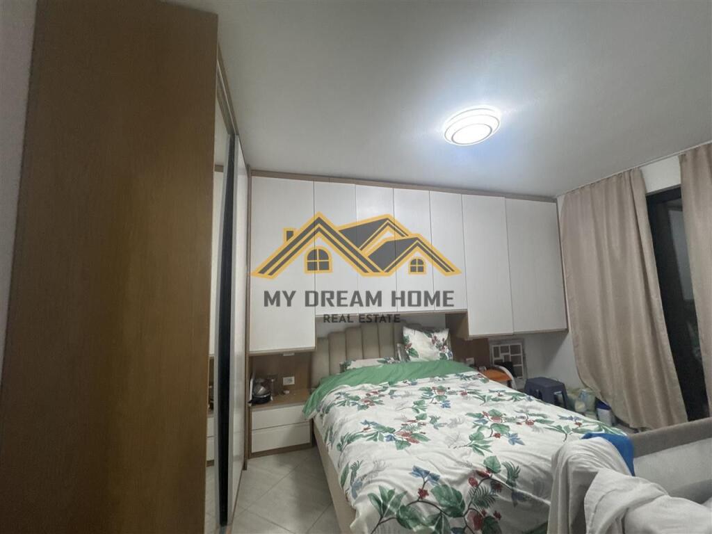 APARTAMENT 3+1+2 NE SHKOZET DURRES, PER SHITJE!