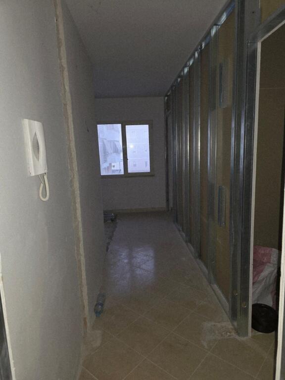 🏡 APARTMENT 1+1 FOR SALE – FRESK, TIRANA