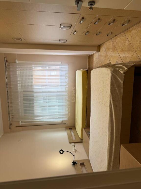 APARTMENT OPPORTUNITY 1+1 FOR RENT IN VIZON DON BOSKO