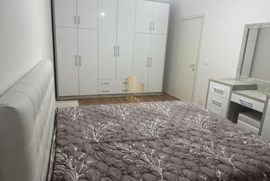 Qira, Apartament, 1+1+POST PARKIMI , Astir, 55.000 Lek/Muaj