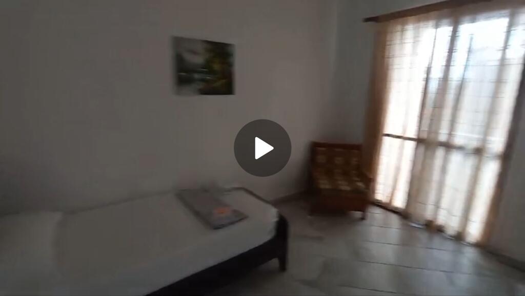 Apartment for Rent, Tirana