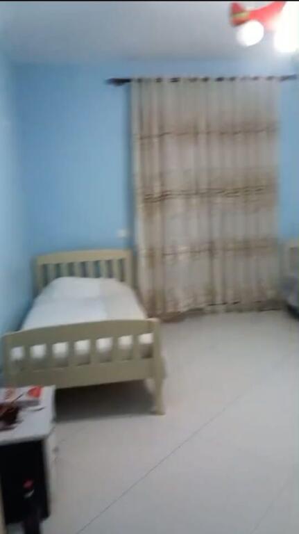 Super ap 2+1+2 ne yzberisht