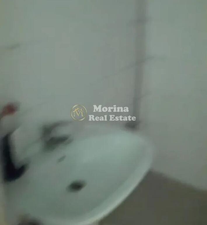 Qera | Shtëpi private 1 + 1 | Rruga Mihal Grameno | 200 €/muaj