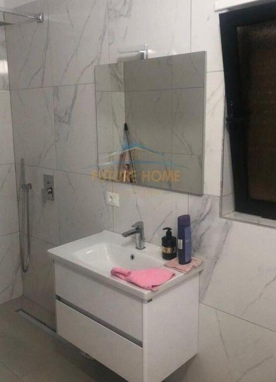 Rent, Apartment 3+1+2, Selvia, Tirana..