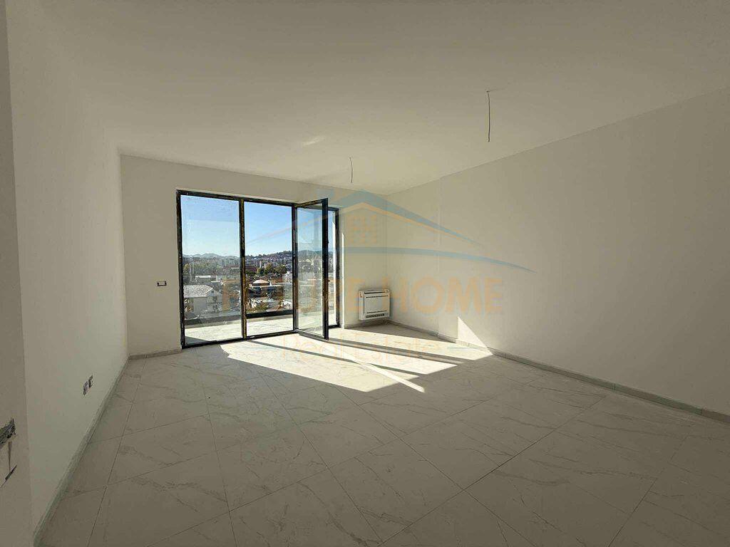 Shitet Apartament 1+1 , Eagle Residence, Dogana, Tirane