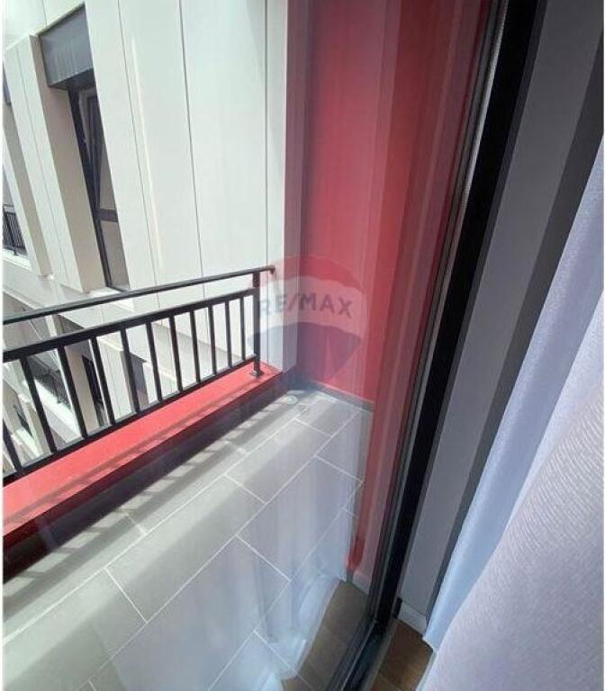 PARTAMENT 2+1 PËR SHITJE – FARMACIA NR.10 (530261046-455)