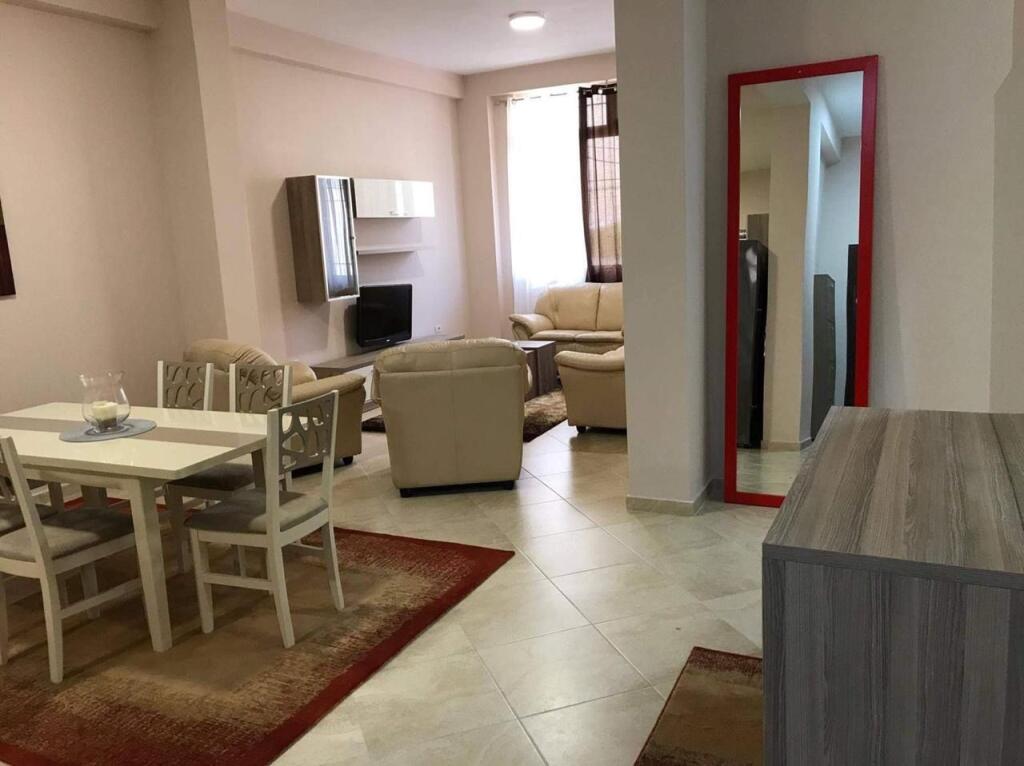 Super ap 2+1 at Fresku (gas point)