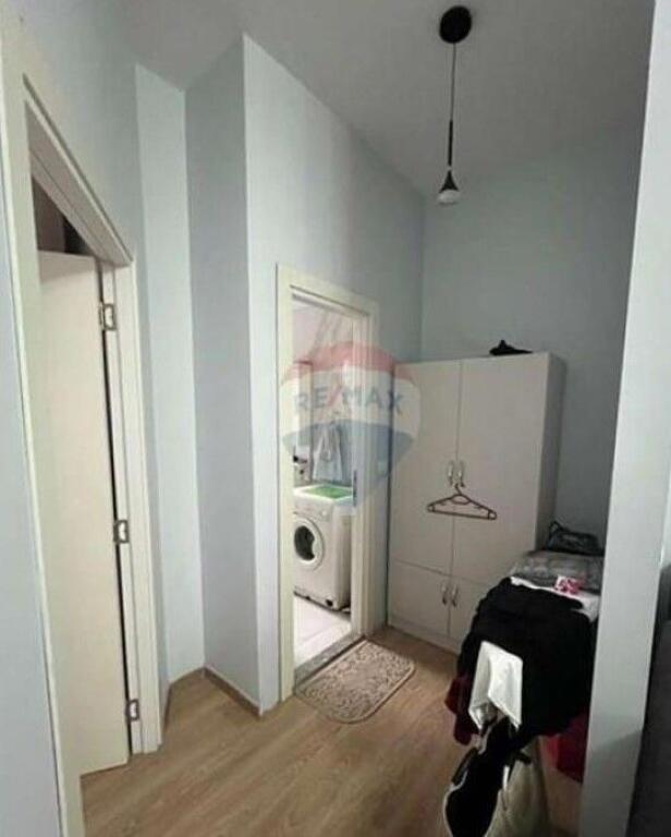 Apartament - Për Shitje - Farmacia 10, Tiranë(ID: 530191075-1)