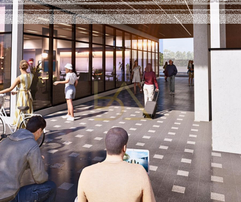 Shitet Apartament – Family Residence, Paskuqan, Tiranë