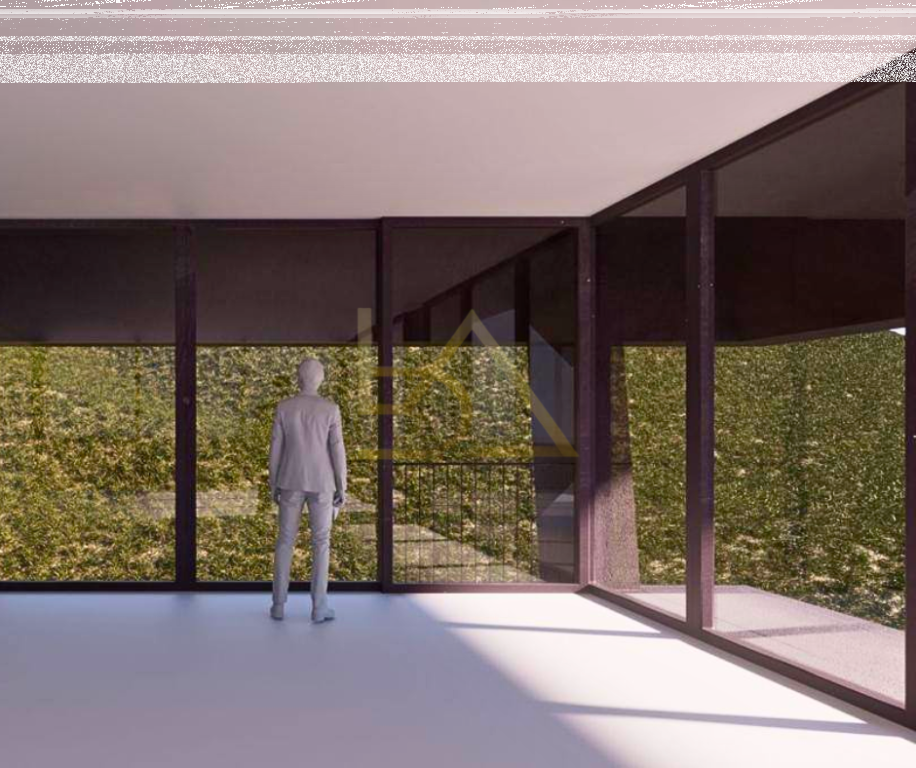 Apartment for Sale – Altera Residence, Vlorë