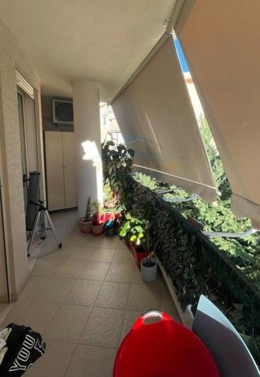 In vendita, Appartamento 2+1+2, Residenza Sona, Lago Secco, Tirana