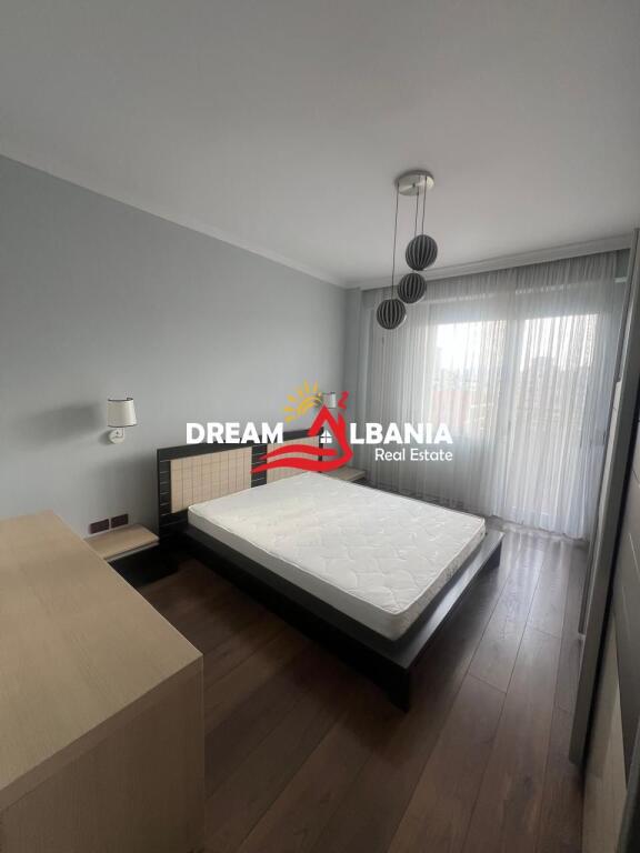 For rent apartment 2+1+2 on Dibres street at Selvia (ID 42215442)