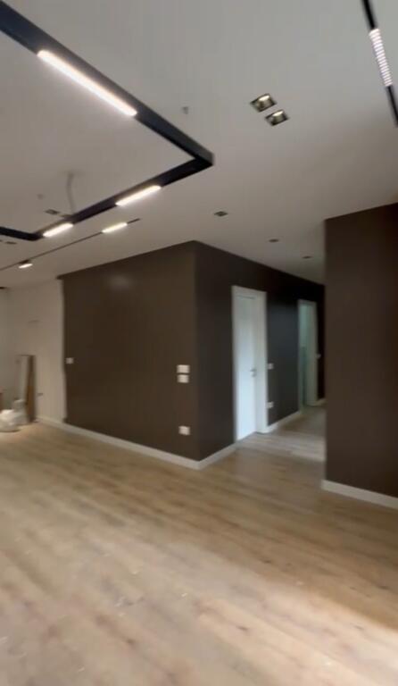 Apartment 3+1+2 for sale in Astir (just completed 2026)