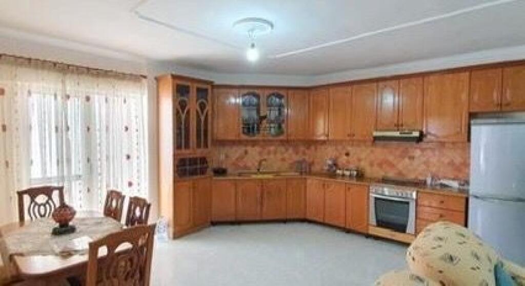 APARTAMENT ME QERA 2+1 LAPRAKE 65.000 LEKE
