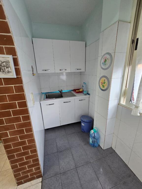 APARTAMENT 2+1 PER QERA TEK PAZARI I RI