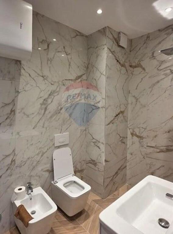 Apartament 2+1 në Shitje – Univers City ID: 530561005-16