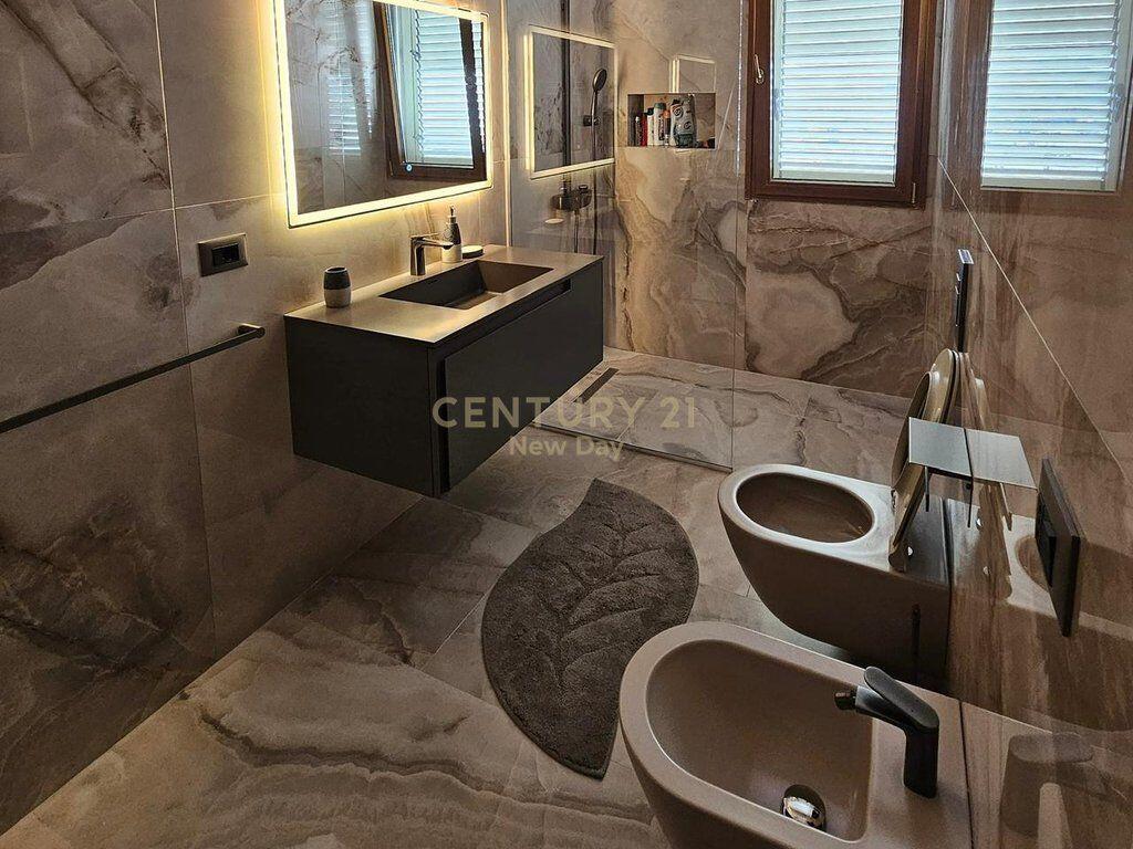 Apartament 2+1 Me Qira në Durrës - 500€ | 103 m²