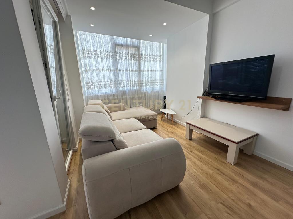 BRRYLI, SHESIM APARTAMENT 2+1