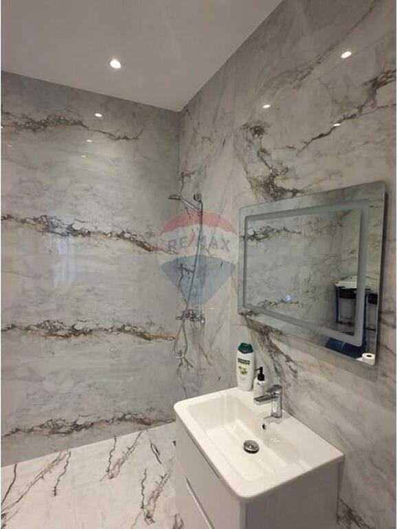 Apartament 2+1 në Shitje – Univers City