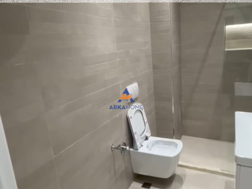 APARTMENT FOR RENT 1+1+BALCONY "5 MAY AFTER CONCORD CENTER" 40,000 LEKE