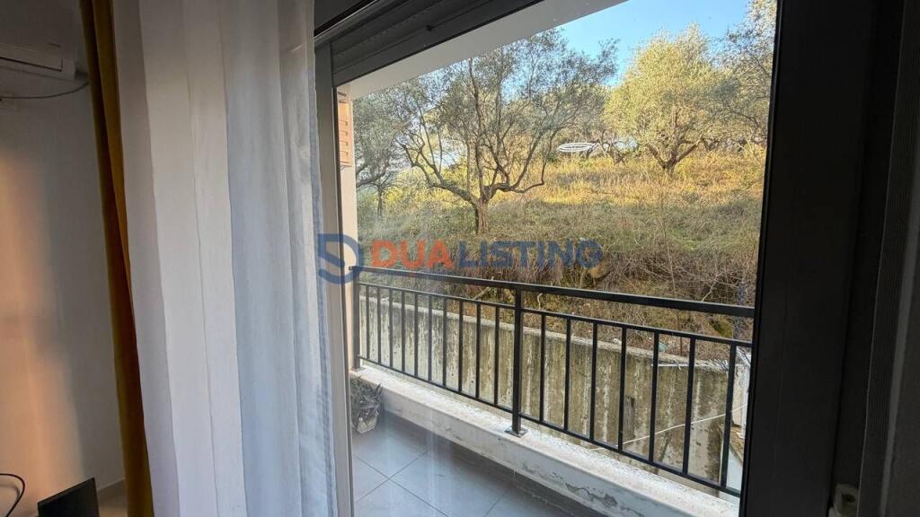 Apartment 3+1 for rent Dry Lake