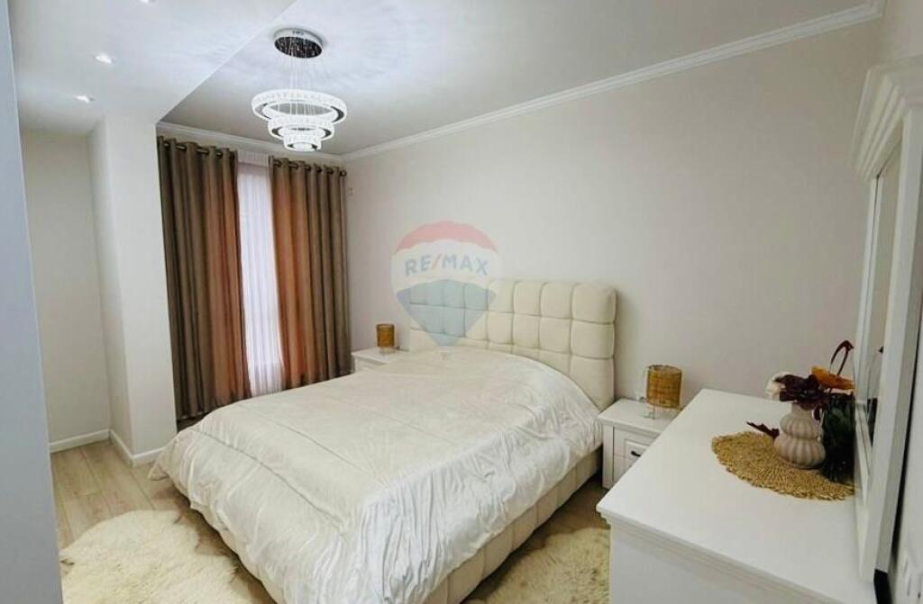 📍Shitet Apartament 2+1 Shkoze