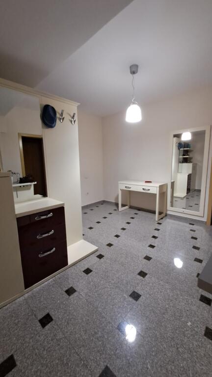 🏡 Shitet apartament 2+1 ne Vasil Shanto