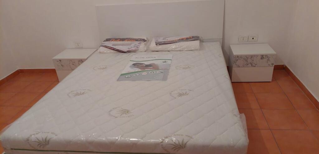 Affittasi appartamento 2+1+2, Astir complesso Fratari di fronte al Parco Giochi 450 mila lek