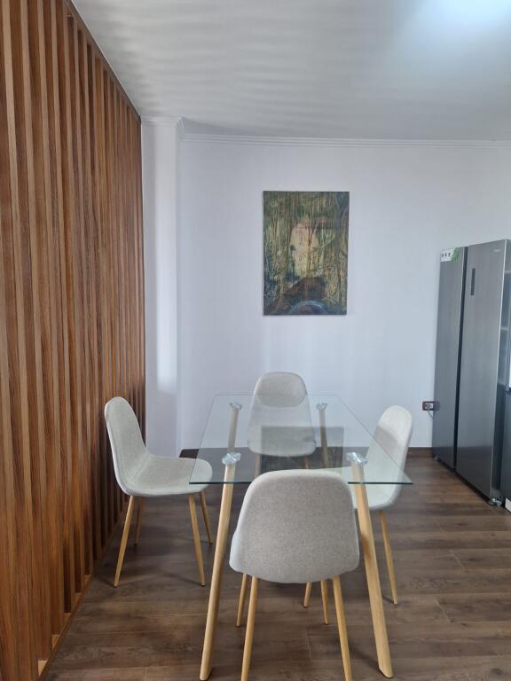 OCCASIONE = VENDESI 2+1 DON BOSCO PALAZZO NUOVO 139.000 EURO