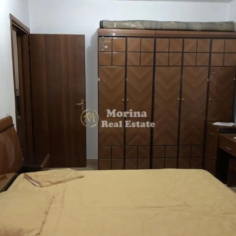 Shitje | Apartament 1 + 1 | Ish Stacioni i Trenit | 160000 €
