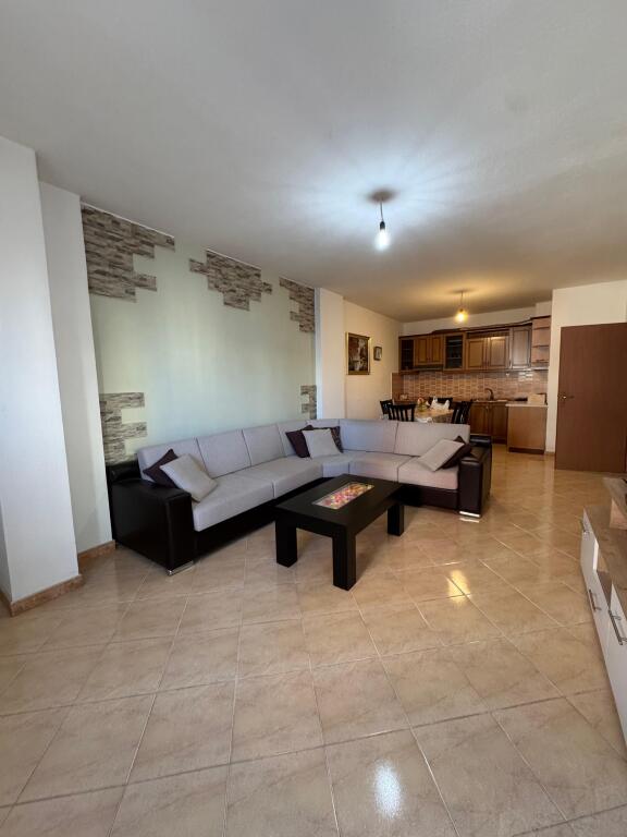 🏠 Jepet me qira apartament 2+1 – Ujësjellësi