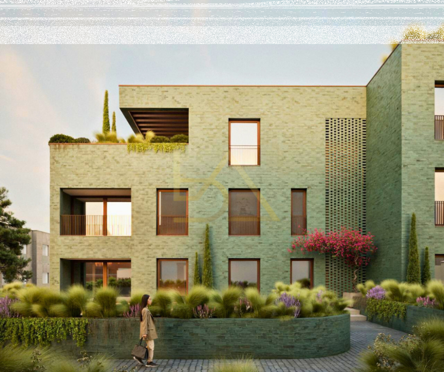 Shitet Apartament – Mjull Bathore, Tiranë