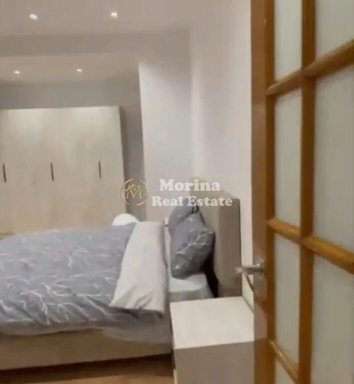 Qera | Apartament 1 + 1 | Linzë | 250 €/muaj