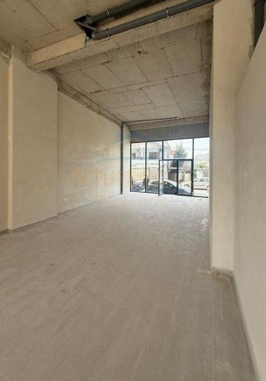 Rent, Business Premises, Jordan Misja, Tirana