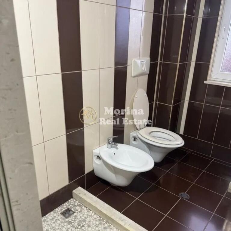 Affitto | Appartamento 2 + 1 | Via 5 Maji | 480 €/mese