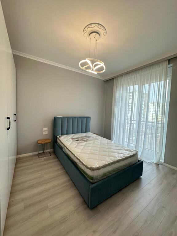 🏡 Jepet me qira – Apartament 2+1+2