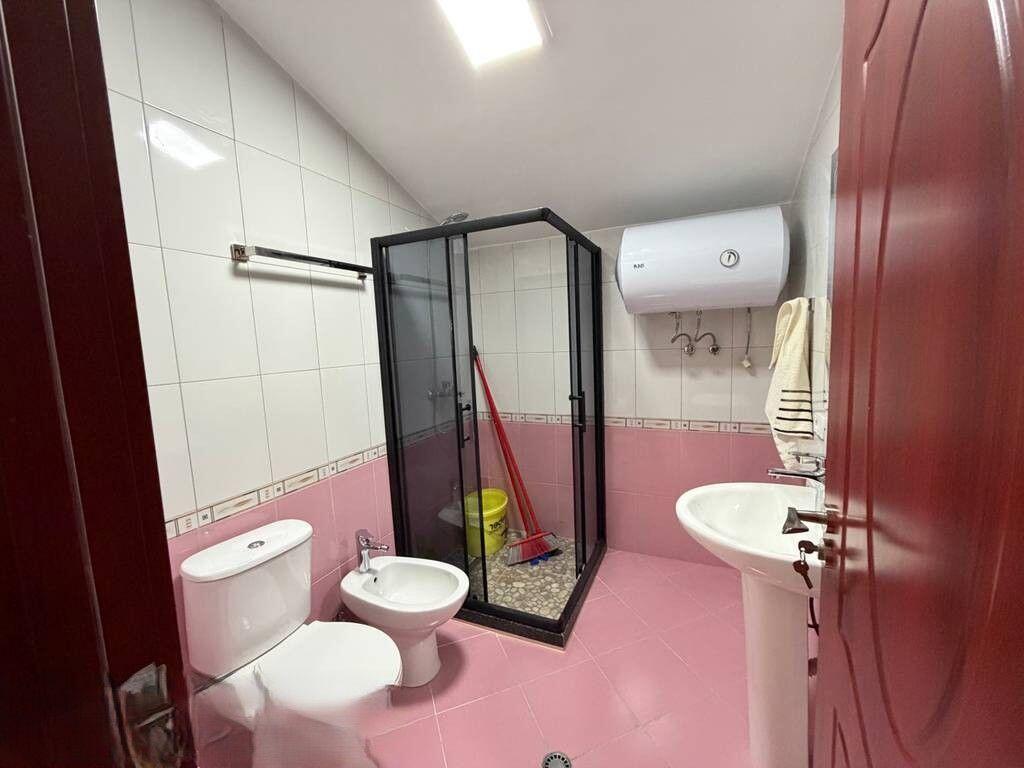 Apartament 2+1 per qira Dora Residence! 500 € /Muaj