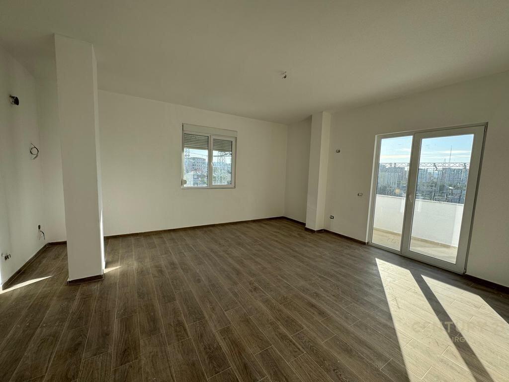 Apartment 2+1 AT THE NEW BOULEVARD