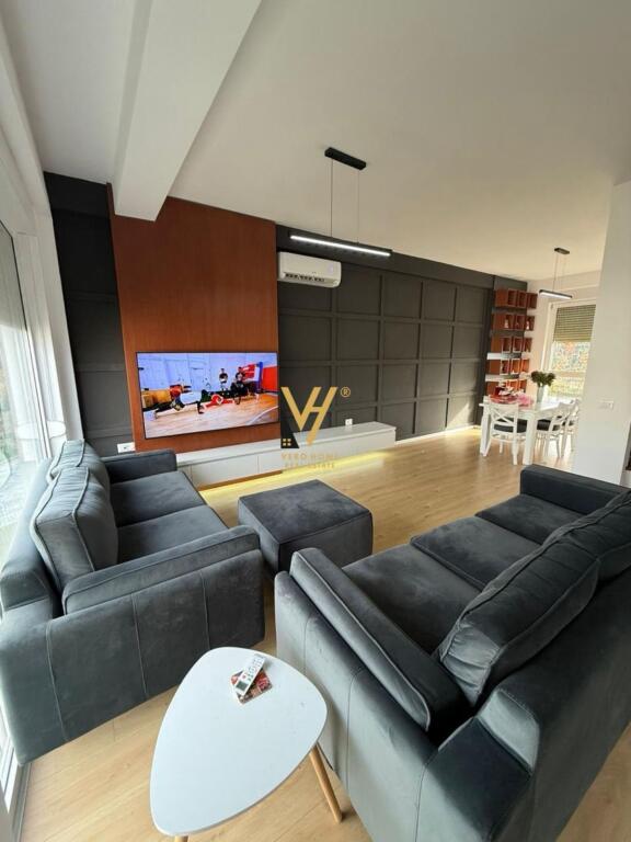 TWO-STOREY VILLA FOR SALE AT ABA RESIDENCE, FARKE 399,000 EURO