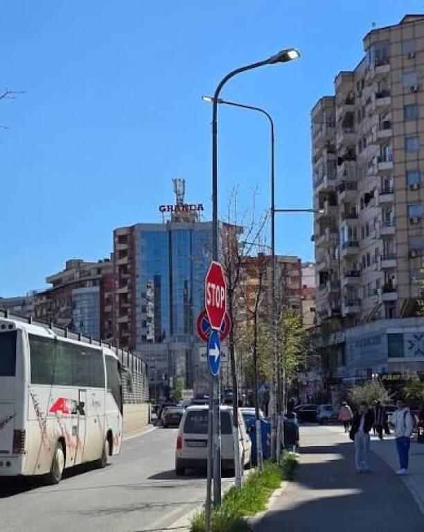 Apartament 2+1 Teodor Keko