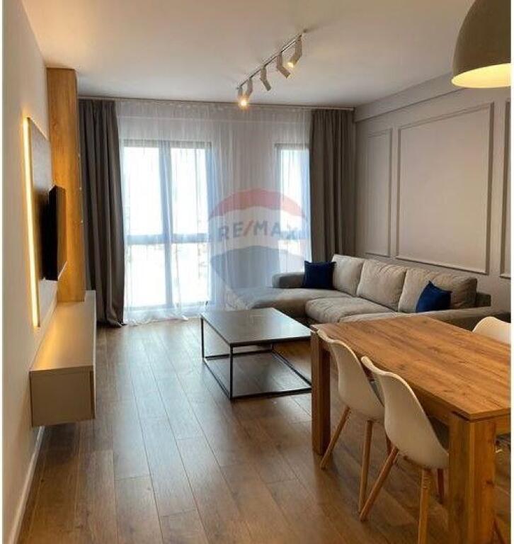 PARTAMENT 2+1 PËR SHITJE – FARMACIA NR.10 (530261046-455)