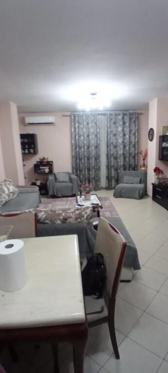 Shitet 1+1 DON BOSKO PRANE HOTEL FERRARI 149.000€