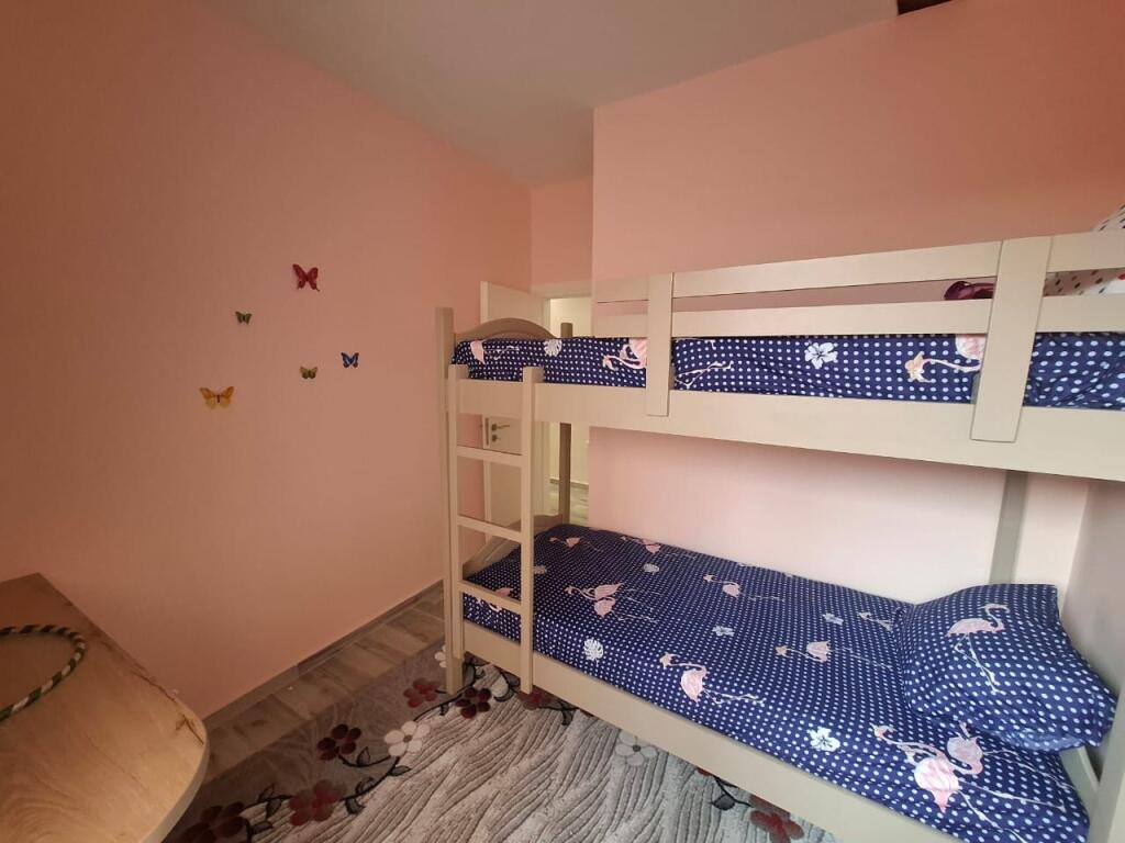 Apartament 2+1 për Shitje