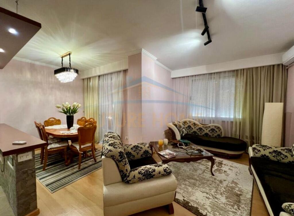 Affitto, Appartamento 2+1+2+Veranda, Unaza e Re