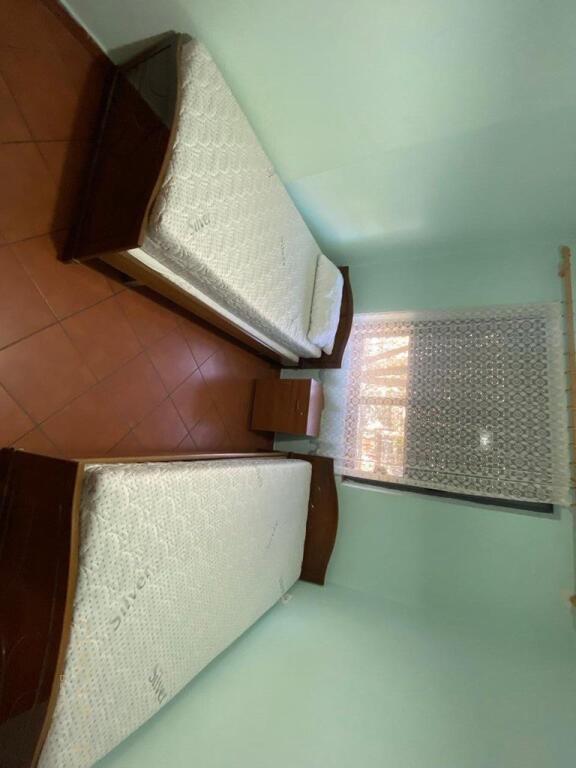 SUPER 2+1 APARTMENT NEAR HARRY FULTZ FOR RENT