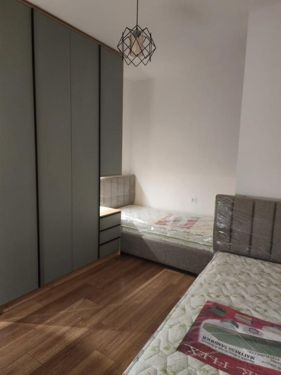 Apartament me qera - Astir Vila L 2