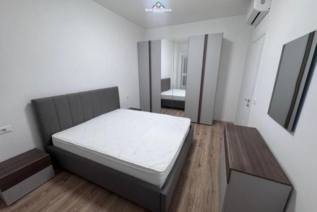 Apartament Me Qera 1+1 Tek Siri Kodra (ID B2201684) Tirane